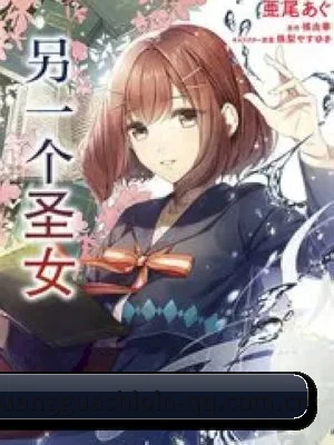 黄瓜视频网址 APP 界面